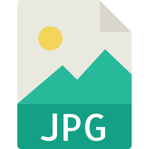 An image of an JPG file.