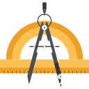 Icon to show abillity of sharing of the PDF documents